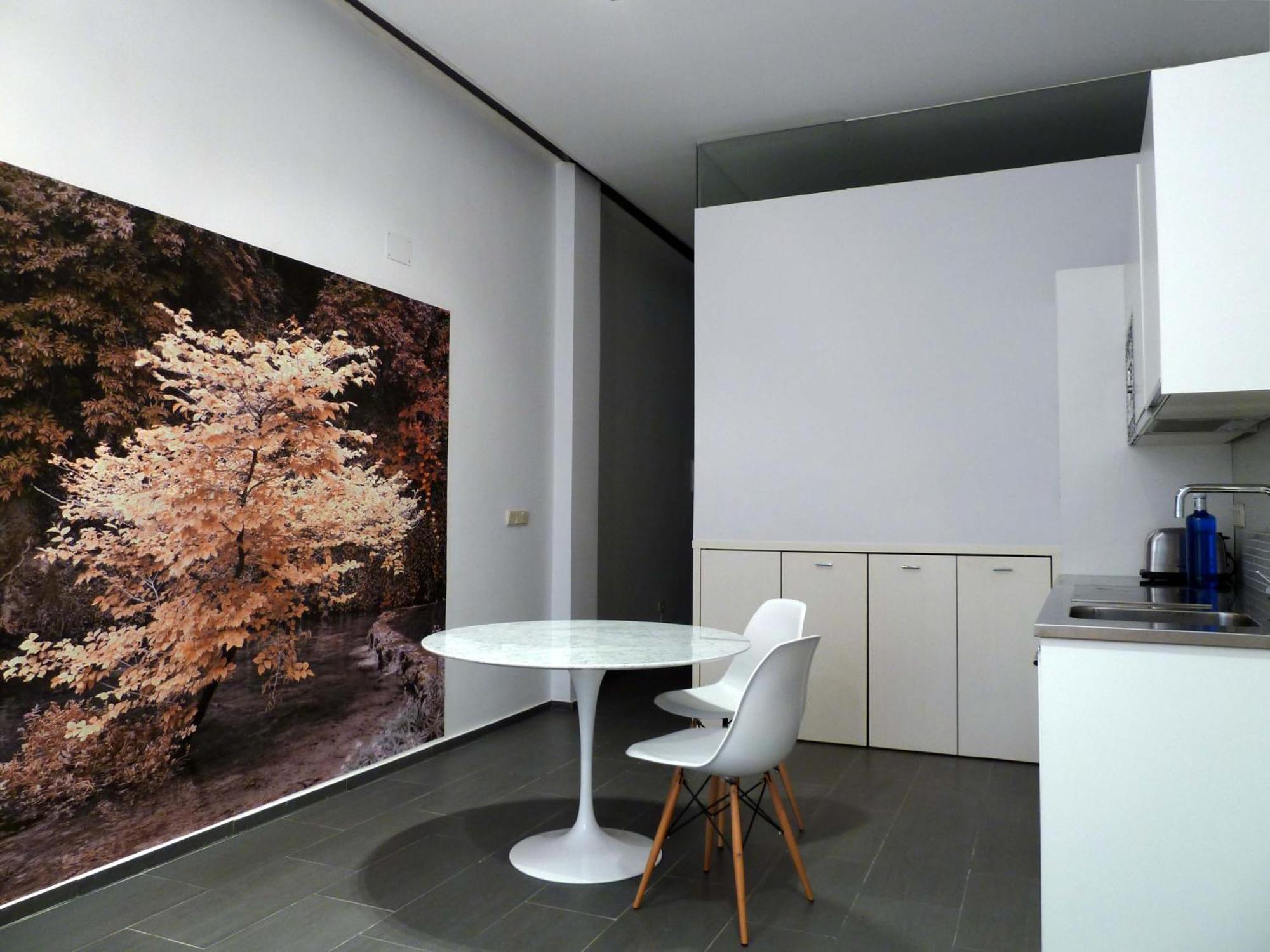 Loft Designed City Center Toledo Exterior foto