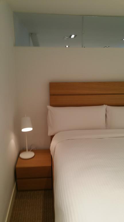 Loft Designed City Center Toledo Exterior foto